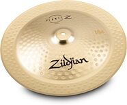 Zildjian Planet Z China Cymbal