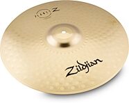 Zildjian Planet Z Crash/Ride Cymbal