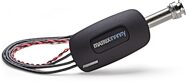 Fishman PowerTap Infinity Sensor with Undersaddle Narrow Format Acoustic Guitar Pickup System