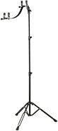 K&M 14761 Acoustic Guitar Performer Stand
