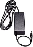 Voodoo Lab PS1210 Power Adapter for Pedal Power X8