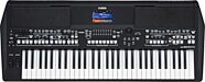 Yamaha PSR-SX600 Arranger Keyboard, 61-Key