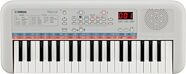 Yamaha PSS-E30 "Remie" Mini Keyboard