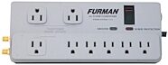 Furman PST-2 Plus 6 Power Station AC Power Conditioner