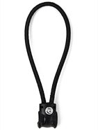 Planet Waves PW-ECT-10 Cable Ties