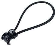Planet Waves PW-ECT-10 Cable Ties