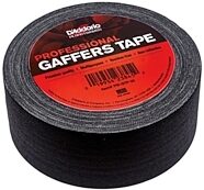Planet Waves Gaffers Tape