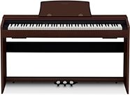 Casio PX-770 Privia Digital Piano