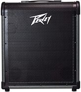 Peavey MAX 150 Bass Amplifier Combo (150 Watts, 1x12")