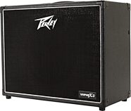 Peavey Vypyr X2 Modeling Guitar Combo Amplifier (40 Watts, 1x12")
