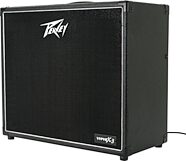 Peavey Vypyr X3 Modeling Guitar Combo Amplifier (100 Watts, 1x12")
