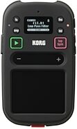 Korg Mini KAOSS Pad 2S Touchpad Instrument