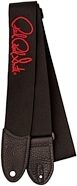 PRS Paul Reed Smith Poly Signature Guitar Strap