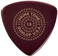 Dunlop 513 Primetone Sculpted Guitar Picks