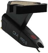 Ortofon OM Pro S Turntable Cartridge