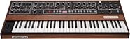 Sequential Prophet-10 Analog Synthesizer