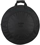 Sabian Quick 22 Cymbal Bag