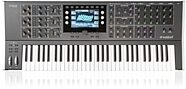 Waldorf Quantum Digital/Analog Hybrid Synthesizer Keyboard