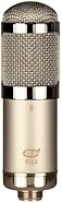 MXL R144 HE Heritage Edition Dynamic Ribbon Microphone