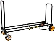 RocknRoller R14G Mega Ground Glider Multi-Cart