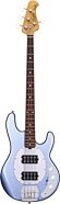 Sterling RAY4HH Electric Bass Guitar