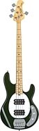 Sterling by Music Man RAY4HH Electric Bass Guitar