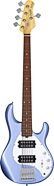 Sterling Ray5HH Electric Bass, 5-String