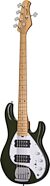 Sterling by Music Man Ray5HH Electric Bass, 5-String