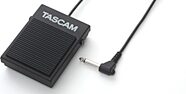 TASCAM RC-1F Foot Switch Pedal
