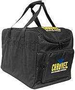 Chauvet DJ CHS30 VIP Gear Bag
