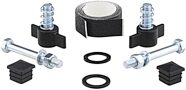 RocknRoller RMH1PACK Replacement Parts Kit