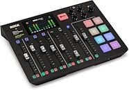 Rode RODECaster Pro Podcast Production Console