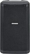 Samson RS110a Powered Speaker With Bluetooth