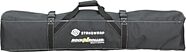 RocknRoller RSA-SWLG Standwrap Accessory Bag