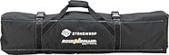RocknRoller RSA-SWSM Standwrap Accessory Bag