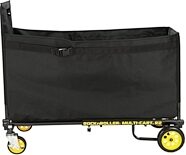 RocknRoller Wagon Bag