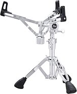 Pearl S1030 Low Position Snare Stand
