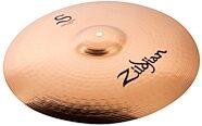 Zildjian S Series Thin Crash Cymbal