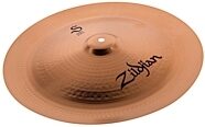 Zildjian S Series China Cymbal