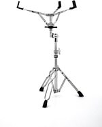 Mapex S200RB Rebel Snare Stand