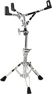 Pearl S930 Double-Braced Snare Stand