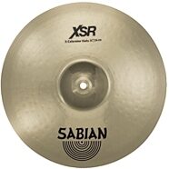 Sabian XSR X-Cellerator Hi-Hat Cymbals