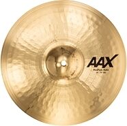 Sabian AAX Medium Hi-Hat Cymbals (Pair)