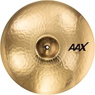 Sabian AAX Thin Ride Cymbal