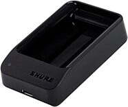 Shure SBC10-903 Single Battery Charger for SB903/SLX-D Wireless Systems