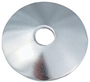 Gibraltar SC-MCW Metal Cymbal Stand Cup Washers