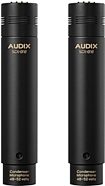 Audix SCX1 Cardioid Small-Diaphragm Condenser Microphone