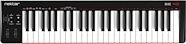 Nektar SE49 USB MIDI Controller Keyboard, 49-Key