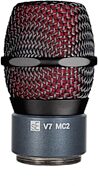 sE Electronics V7 MC2 Microphone Capsule