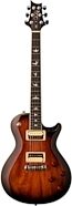 PRS Paul Reed Smith SE 245 Standard Electric Guitar (with Gig Bag)